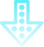 Down Arrow Icon