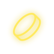 Vanity Icon