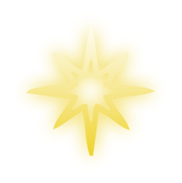 Vanity Icon