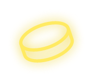 Vanity Icon
