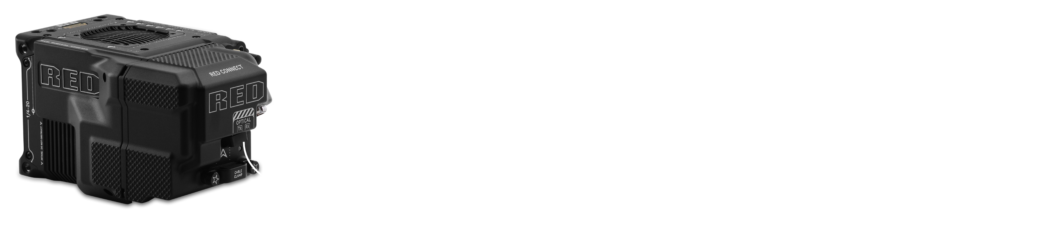 network diagram