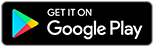 RED CONTROL Google Play Store Icon