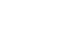 4K Icon