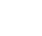 Komodo Batteries Icon