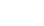 Global Shutter Icon