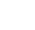 KOMODO Media Card Icon
