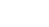 Post Zoom Icon