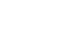 Resolution Icon