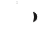 KOMODO RF Mount Image