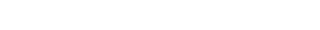 side scroll icon