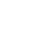 Stabilization Icon