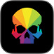 RED CONTROL Icon