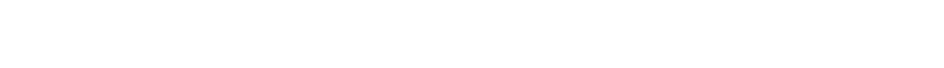 RED Connect logo