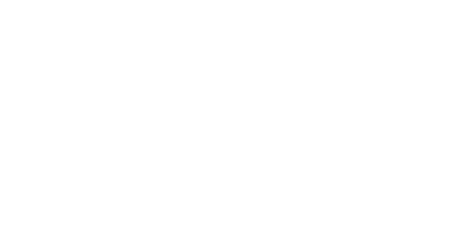 Awards Logo