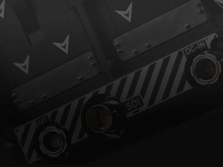 KOMODO 4K Background Product Image