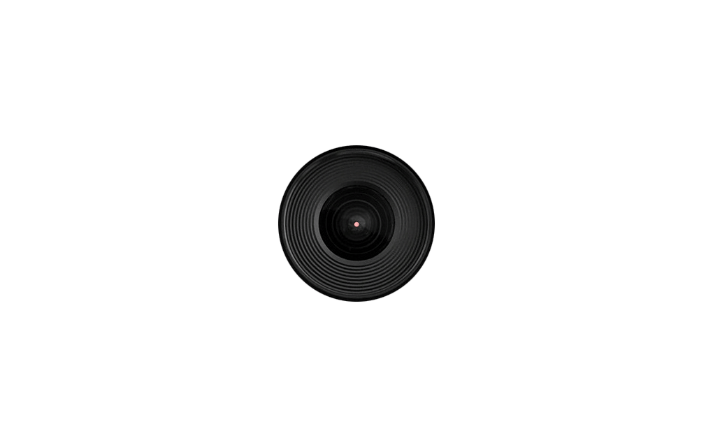 Lens