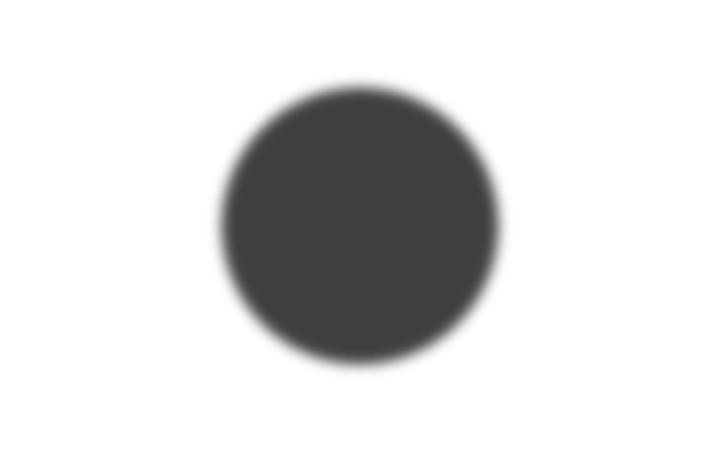Lens