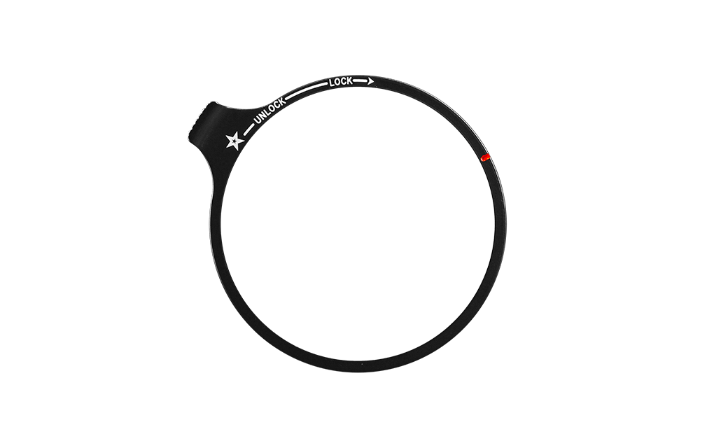 Locking Ring