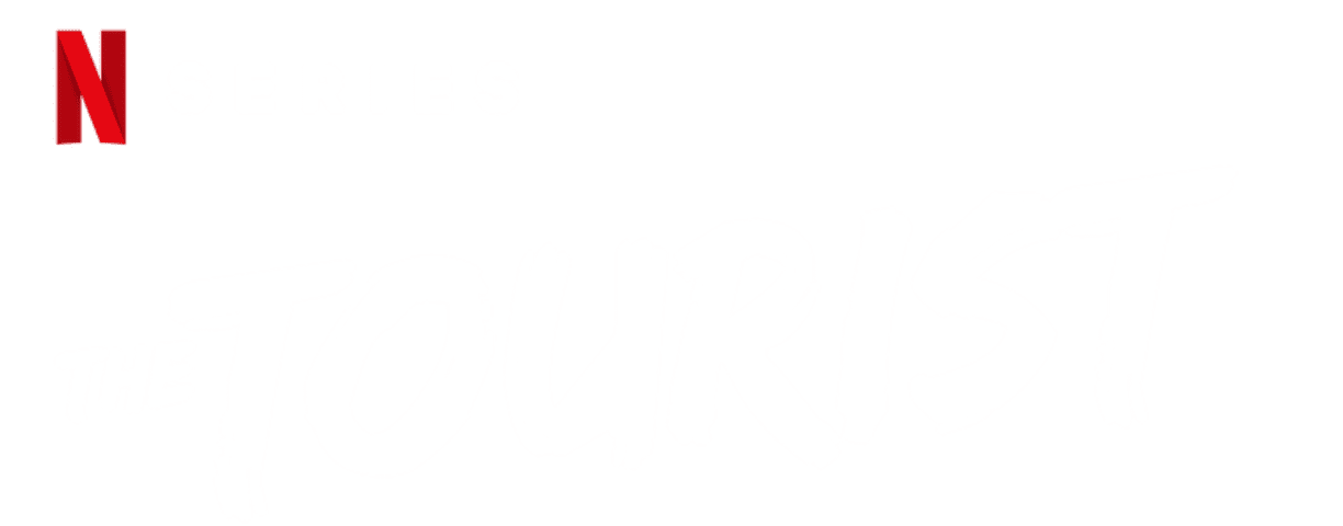 Transformers - logo