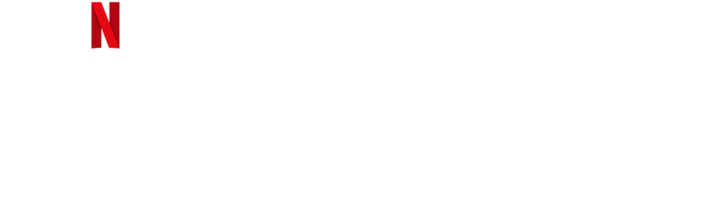 Wednesday - logo