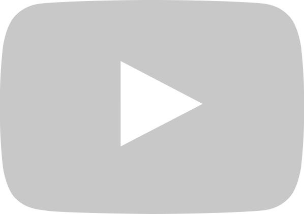 Youtube Play Icon